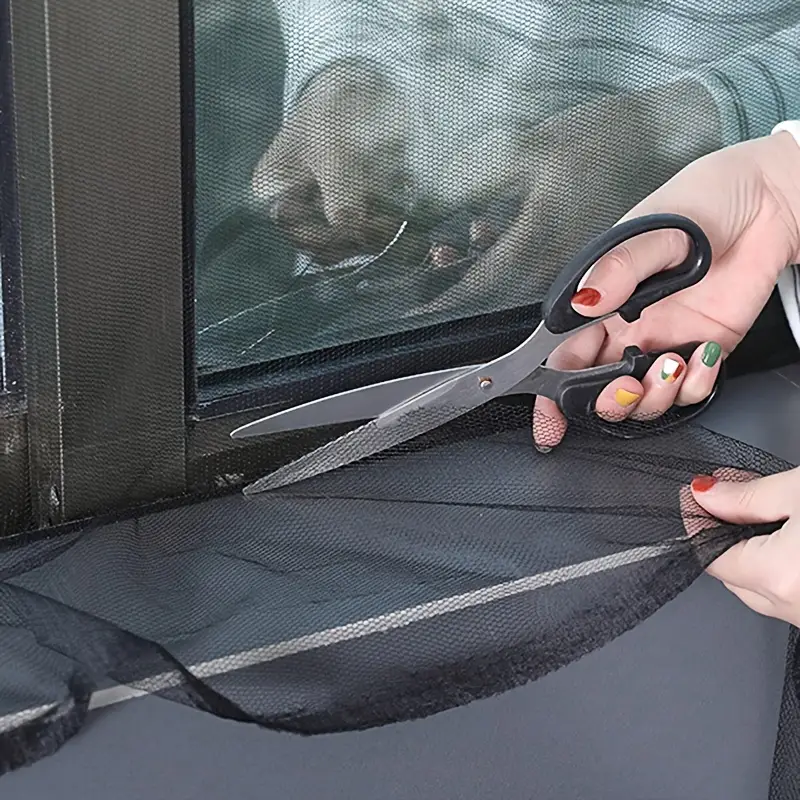 a3481e87-9b99-4439-bd9e-c3f08a6c5e5b