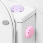 a6f1fbcb-b897-4b12-9c25-b883c4a420ae