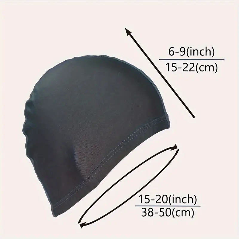 b1880c6ba0077d151bf1dbaa09c5935a