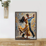 c8446a5b-7c41-4558-8e1f-e1fafd410e8d