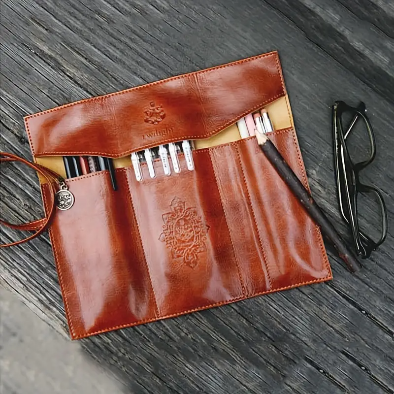 d36bc021-68bc-4832-b954-204afed9ee3c