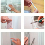 d3d7530f-64c7-4d83-bdd1-0f4da707fe49