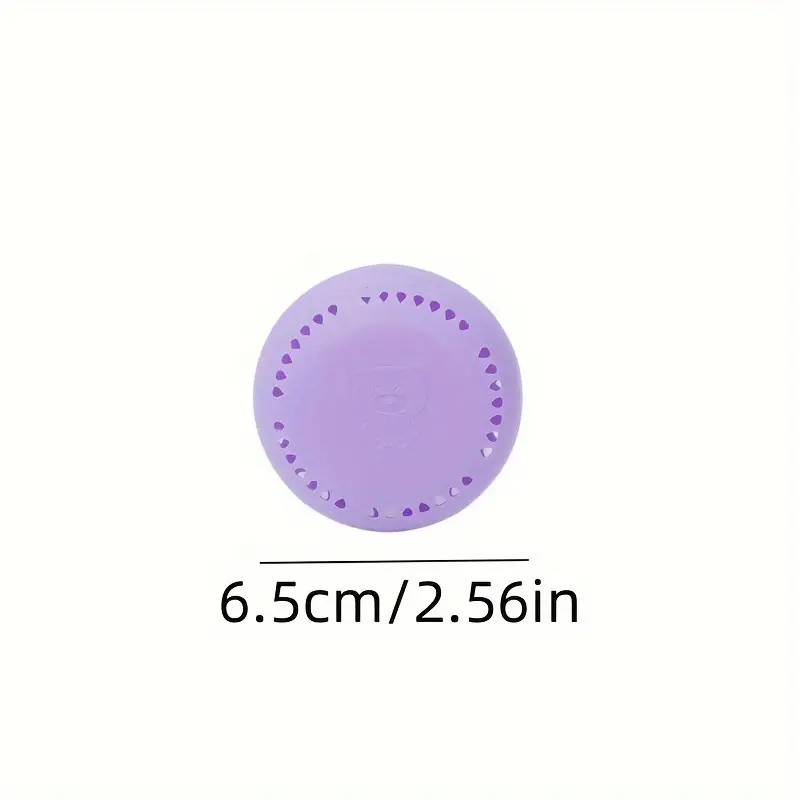 dd11e793-2a99-4e7e-91cc-647593831388