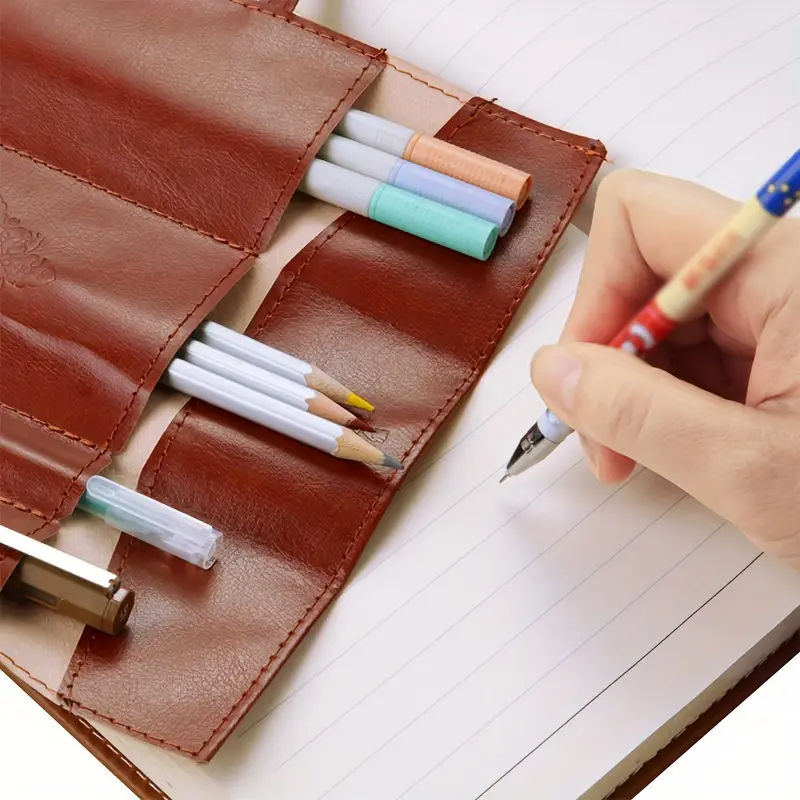 e2fe2e9f-8896-47c6-988f-2ce7d63e82dc