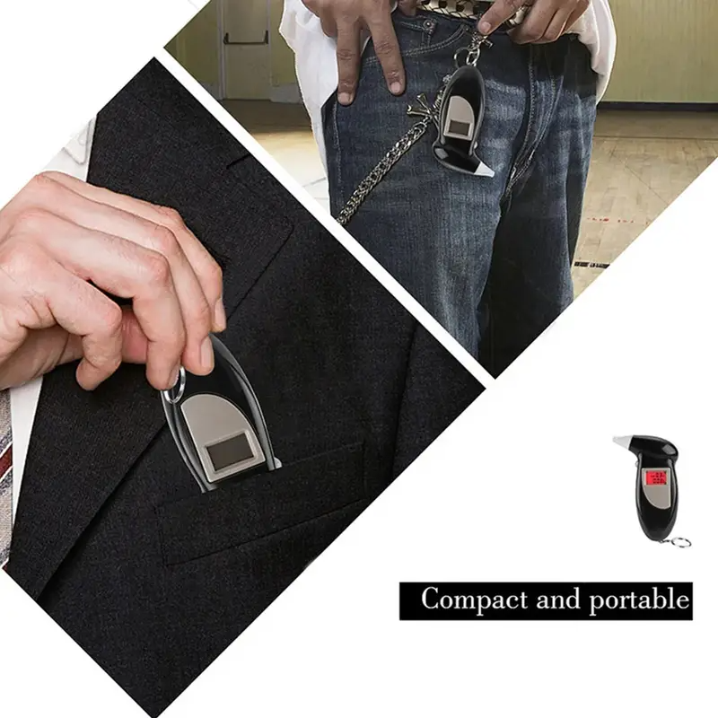 79ab0c6f-464d-4e6e-a643-eabff7ead59b