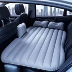 Screenshot 2025-03-30 233515