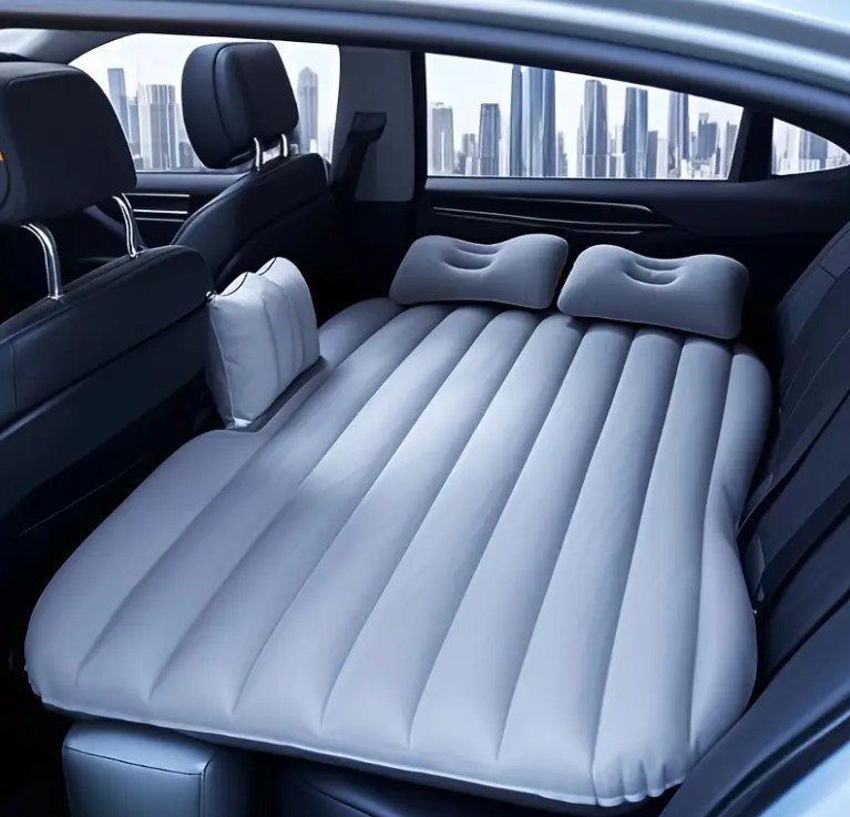 Screenshot 2025-03-30 233515