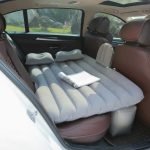 Screenshot 2025-03-30 233644