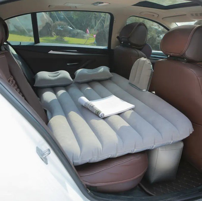 Screenshot 2025-03-30 233644