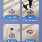 Screenshot 2025-03-30 233928