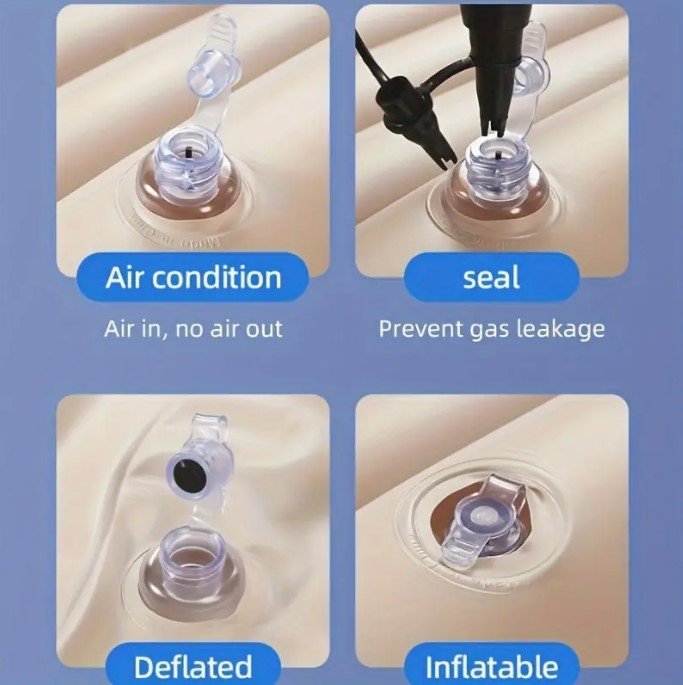 Screenshot 2025-03-30 233928