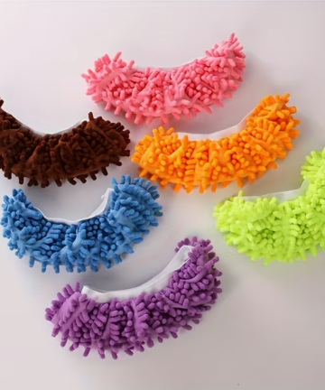 იატაკის ტილო