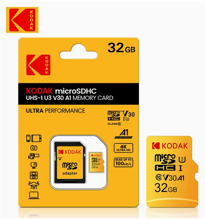 Screenshot 2026-02-14 155758