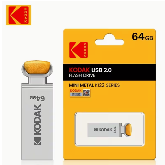 Screenshot 2026-02-14 162355