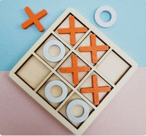 Screenshot 2026-02-15 104922