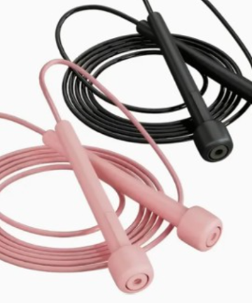 ჯამპ-როპი