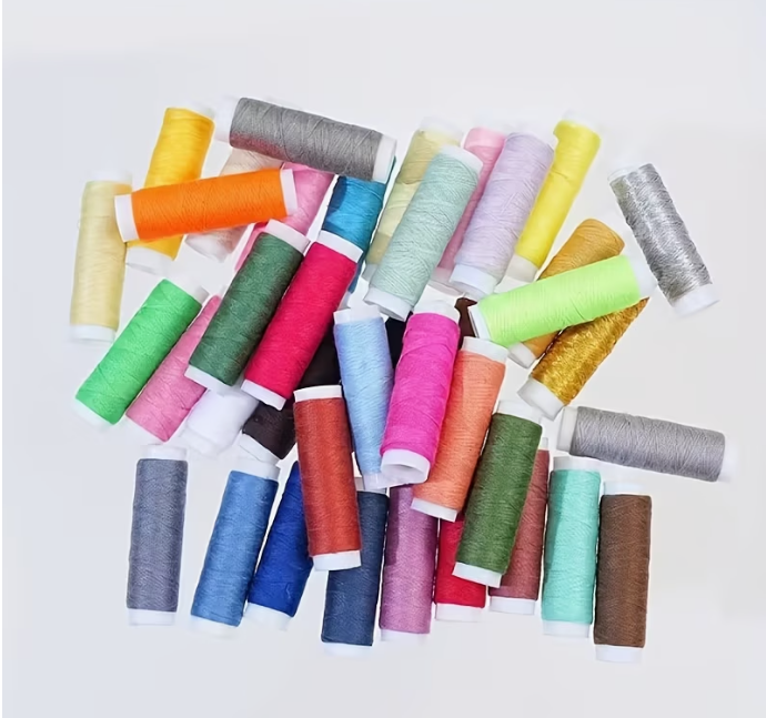 Screenshot 2026-02-17 120749