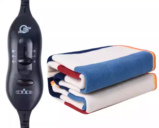 Screenshot 2026-02-17 121620