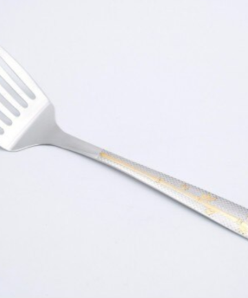 ჩამჩა-ქაფქირი