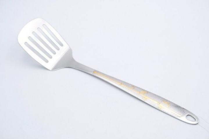 Screenshot 2026-02-23 120328