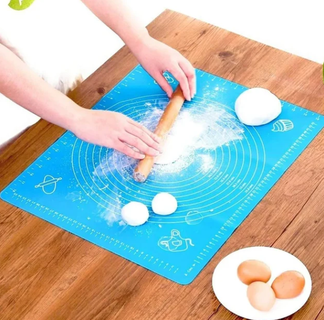 Screenshot 2026-02-23 121748