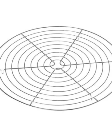 ცხელის დასადები