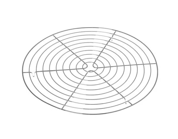 Screenshot 2026-02-23 124002