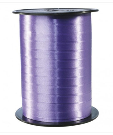 შესაფუთი ლენტი