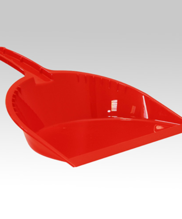 აქანდაზი