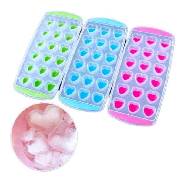 Screenshot 2026-02-23 194153