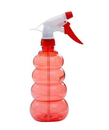 დასანამი ბოთლი