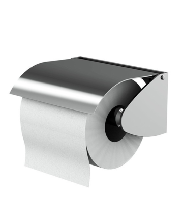 ტუალეტის ქაღალდის საკიდი