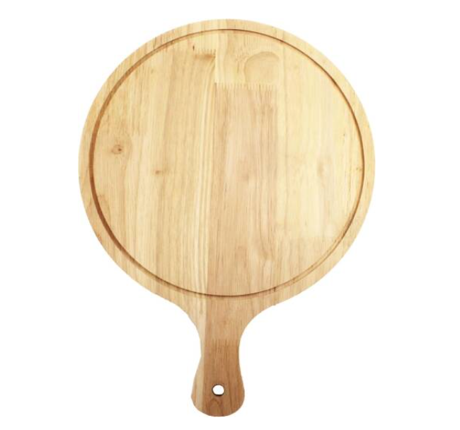 Screenshot 2026-02-24 141245