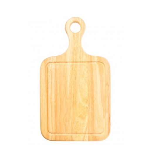 Screenshot 2026-02-24 150319