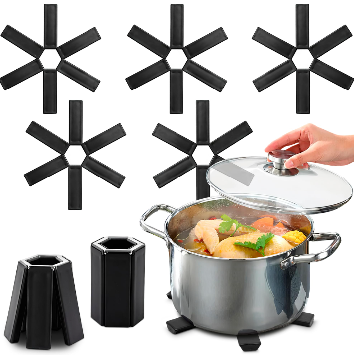 Screenshot 2026-02-24 171315