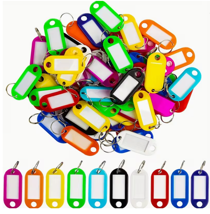 Screenshot 2026-02-26 101550