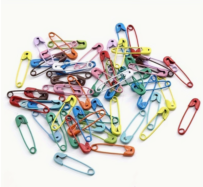 Screenshot 2026-02-26 105604