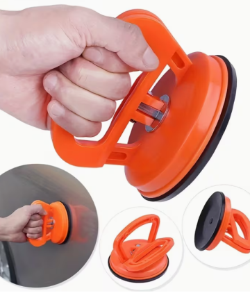 მანქანის თუნუქის გასასწორებელი ხელსაწყო