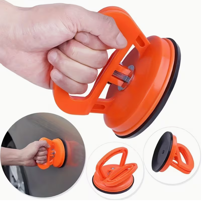 Screenshot 2026-02-26 144152