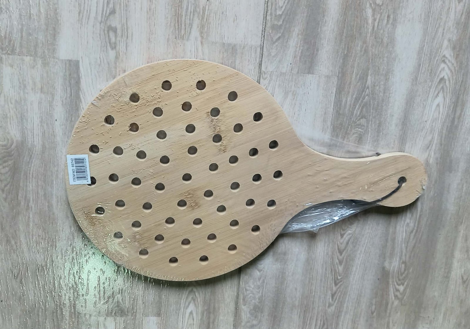 d37bffb2-7ca0-4a98-b083-303e555c206d