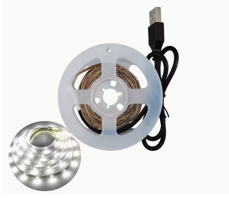 Screenshot 2026-03-05 115915