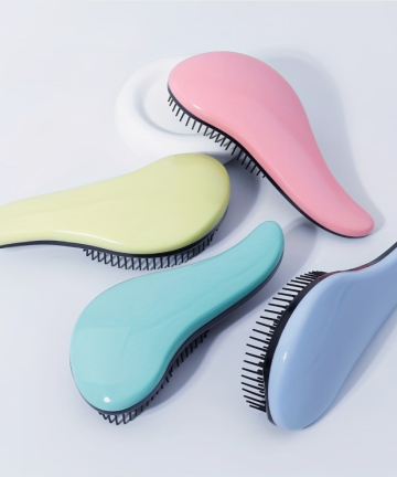 სავარცხელი