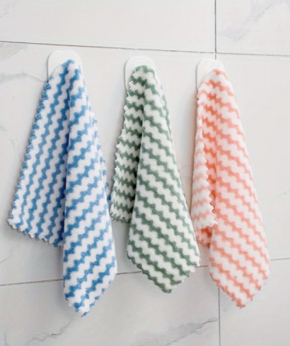 საწმენდი ტილო