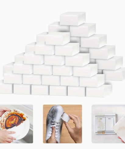 თეთრი ღრუბელი