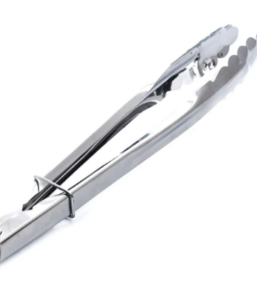 სამზარეულოს მაშა