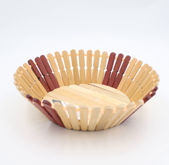 Screenshot 2026-08-31 161121