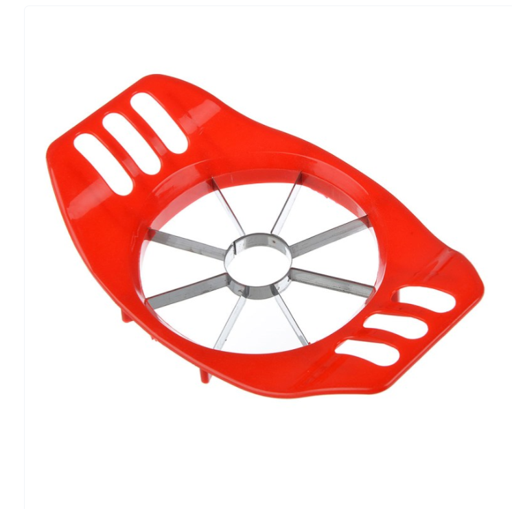 Screenshot 2026-08-31 185318