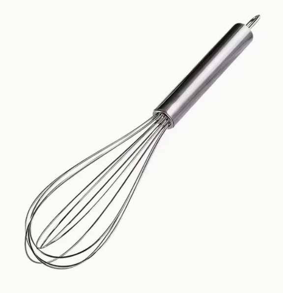 Screenshot 2026-09-13 111407