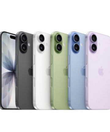 Iphone ის ეკრანის დამცავი ბრონები